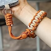 YouPocket Phone Lanyard Phone Wrist Strap for Cell Phone Case, Adjustable Phone Strap Lanyard Phone Tether Anti Theft