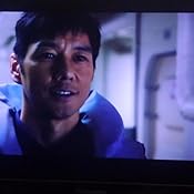 カスタマー画像