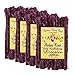 Shadow River licorice-candy