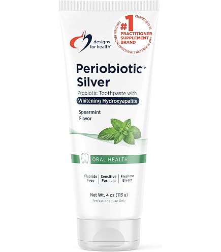 Koala Toothpaste Koala Dental Formula