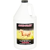 Cox Vet Labs Acti-Flex Gallon