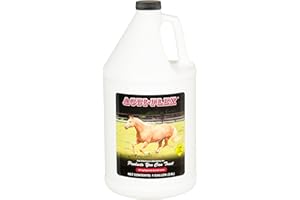 Cox Vet Labs Acti-Flex Gallon