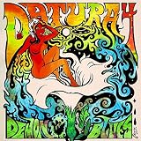 DEMON BLUES                                        image