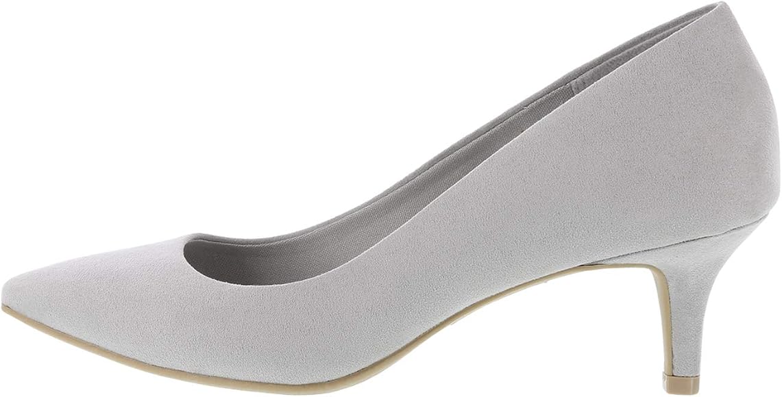 dexflex comfort amazon