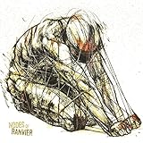 NODES OF RANVIER                                  