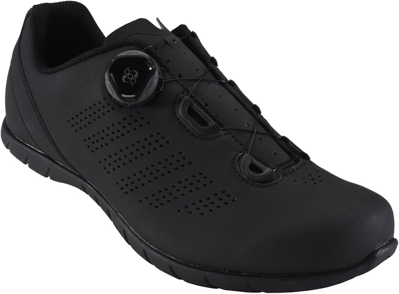 louis garneau men's venturo cycling shoes