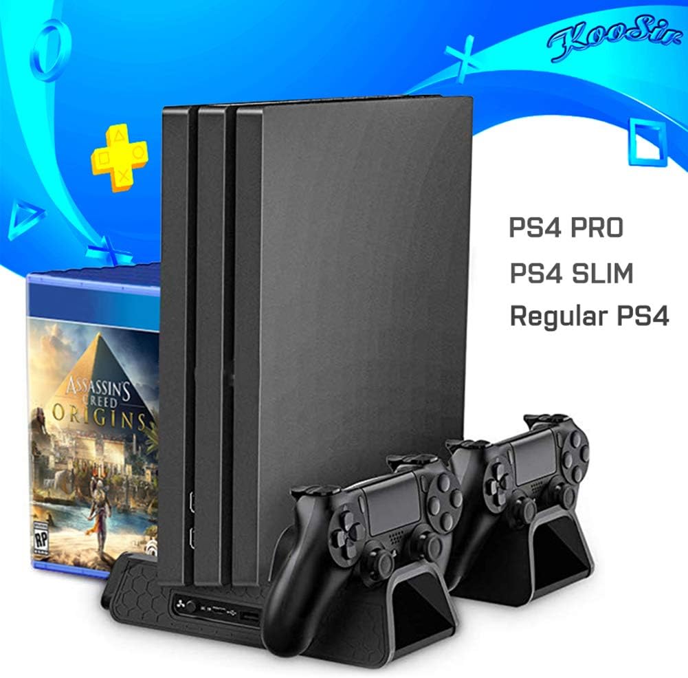 ps4 pro amazon de
