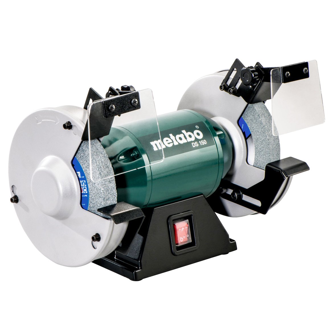 Best Small Bench Grinder For Small Home Shop