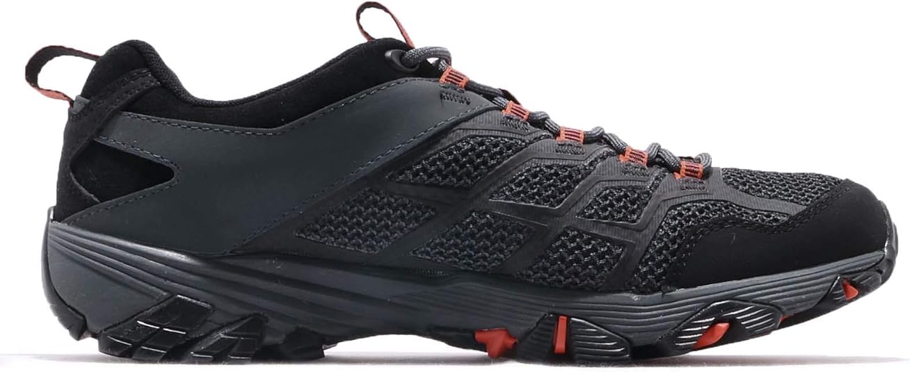 merrell fst gtx