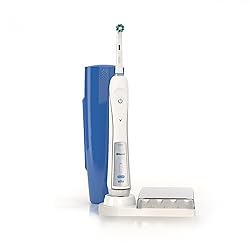Oral B Pro 5000 SmartSeries