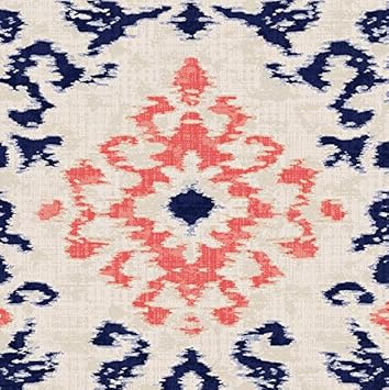 Damask Fabric Fashion Dresses