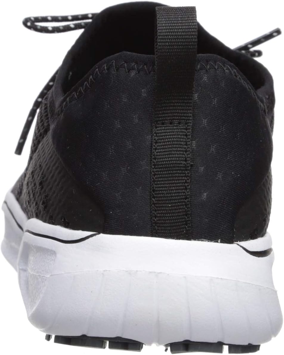 Kilchis sneaker Clearance