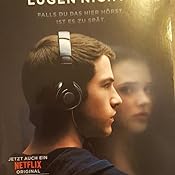 Tote mädchen lügen nicht Tote mädchen lügen nicht