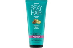 SexyHair Healthy Imperfect Fruit Mask 6.8 fl oz