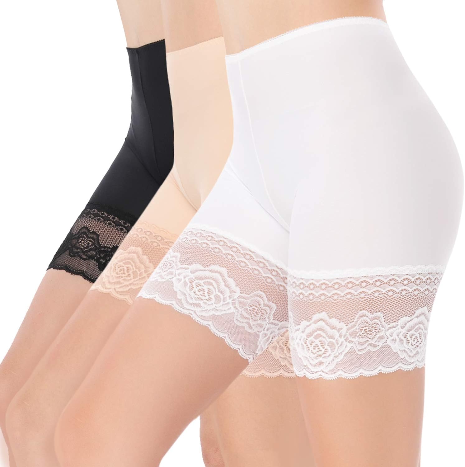 Lace Shorts For Women Sale, 55% OFF 