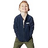 Columbia Unisex Baby Steens Mt Ii Fleece