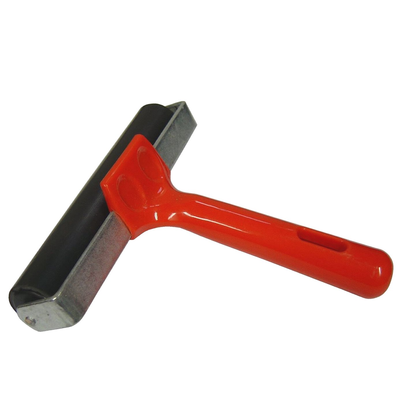 Be Creative Lino Brayer Roller 150mm / 6 inches