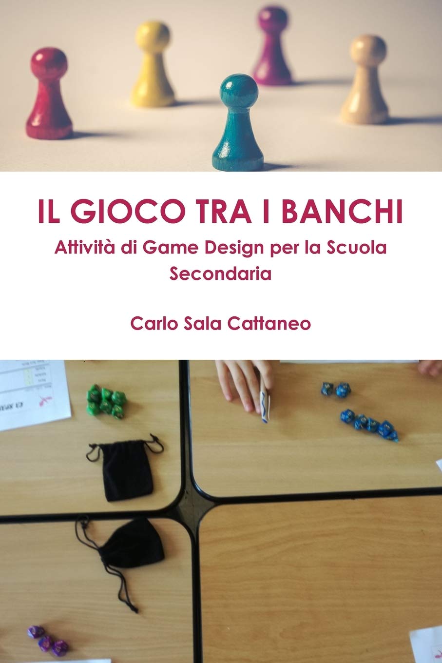 gioco tra i banchi gioco tra i banchi