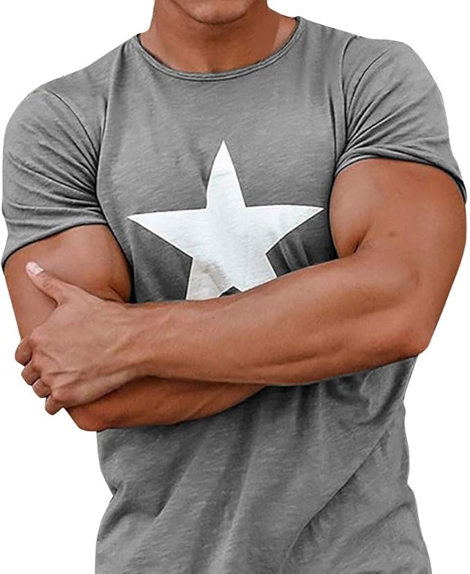 tee shirt homme pas cher marque