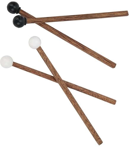 InnovativePercussion PIUS3   2組 InnovativePercussion PIUS3 2組 InnovativePercussion PIUS3 2