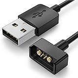 TUSITA Charger Cable Compatible with Ray-Ban