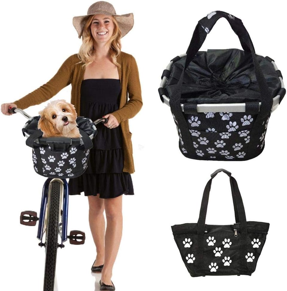 casco protettivo per cani