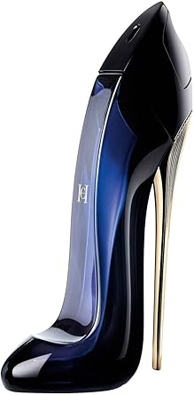 amazon good girl carolina herrera