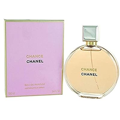 Buy Chanel Perfume Spray 100ML, Online Angola Ubuy