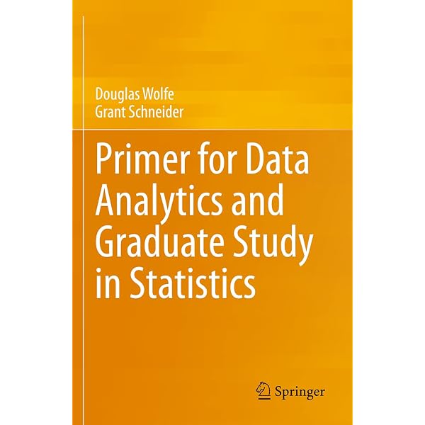 Amazon.com: Statistical Foundations of Data Science (Chapman