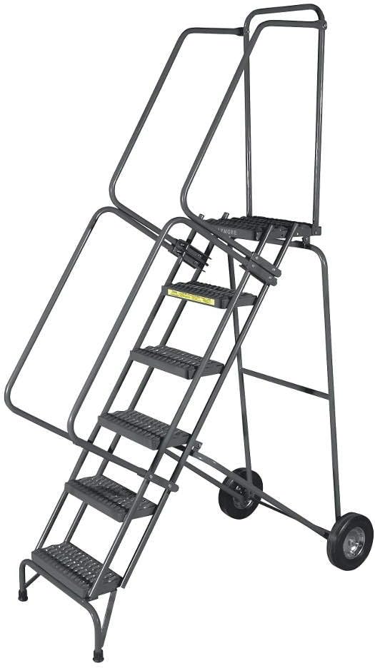 BALLYMORE/GARLIN ENTERPRISES