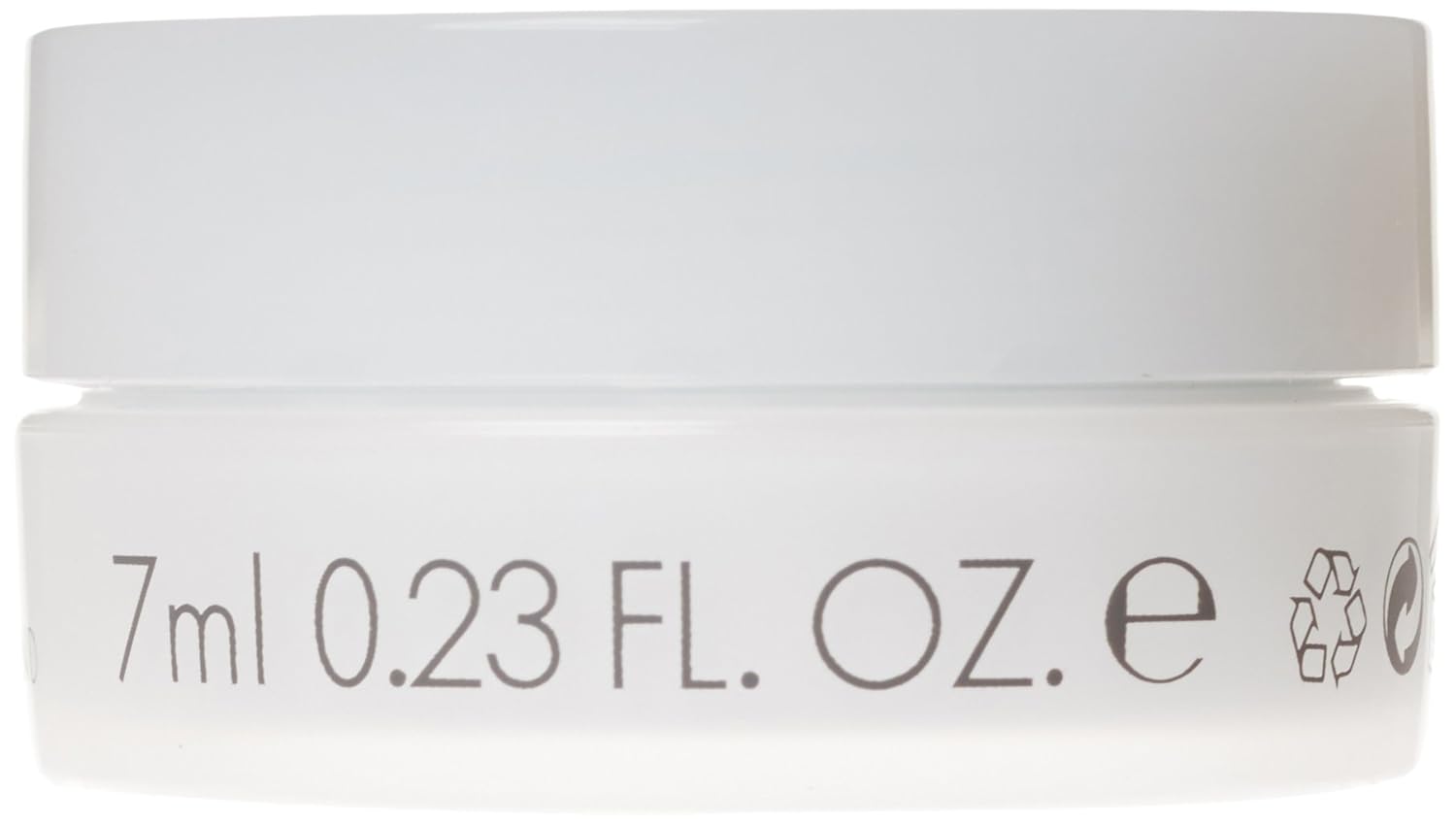 Eve Lom Cuticle Cream, 0.23 Ounce: Beauty