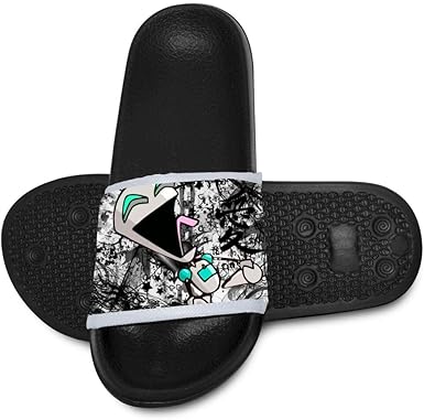 amazon gucci slippers