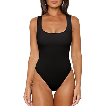 Amazon.com New Releases: The best-selling new & future releases in