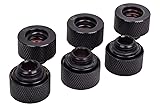 Alphacool 17383 HT 13mm HardTube Compression