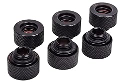 Alphacool 17383 HT 13mm HardTube Compression