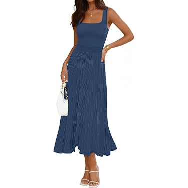 holiday cocktail dresses amazon Amazon.com: DRESSTELLS Red Cocktail Dresses for Women, 3/4 Sleeve Formal  Holiday Party Wedding Guest Dress Knee Length, Fall Evening Club Gown Red  3XL : Clothing, Shoes & Jewelry