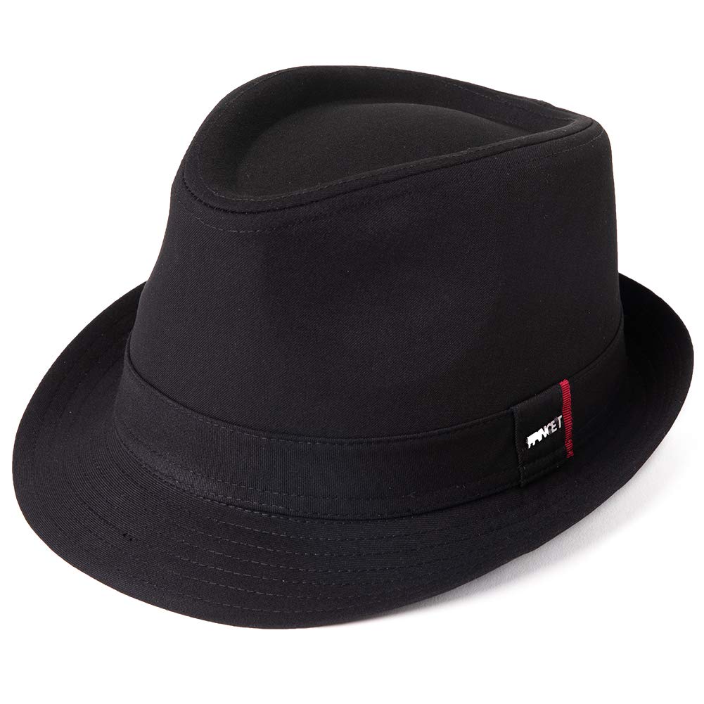 frank sinatra hat style