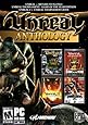 Unreal Anthology - PC