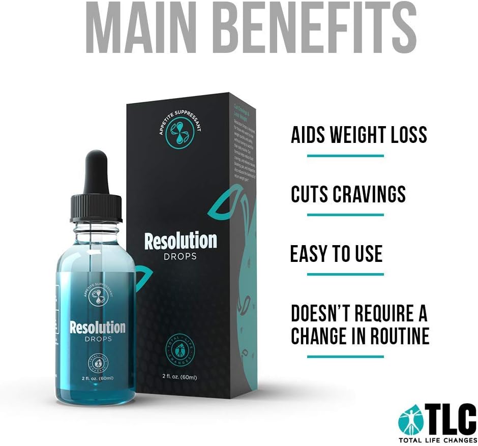 Amazon Com Tlc Iaso Diet Duo Resolution Life Weight Loss Drops 2 Oz 60 Ml Resolution Life Drops Health Personal Care Amazon Com Tlc Iaso Diet Duo Resolution Life Weight Loss Drops 2 Oz 60 Ml Resolution Life Drops Health Personal Care