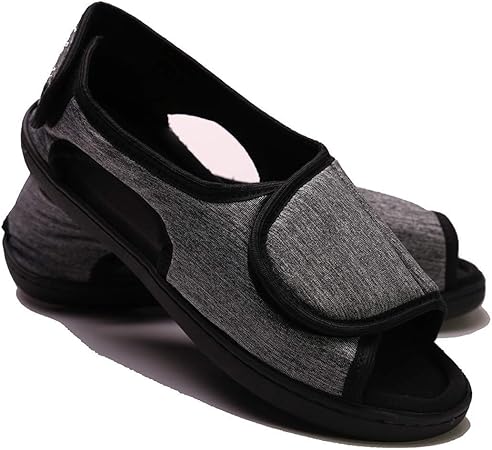 orthopedic shoes for elderly