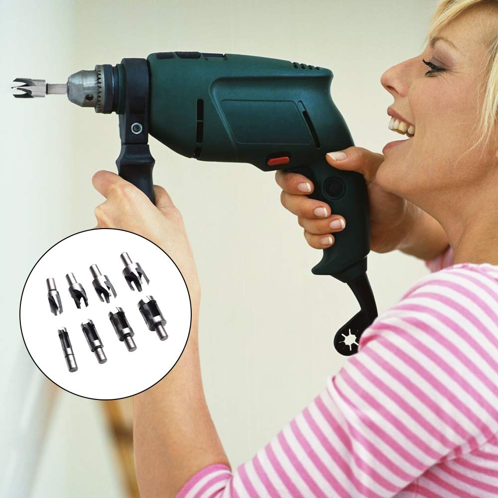 View 7