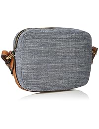 Kendall fósil bandolera