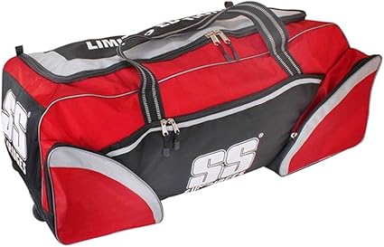 Cricket kit bag amazon Clearance