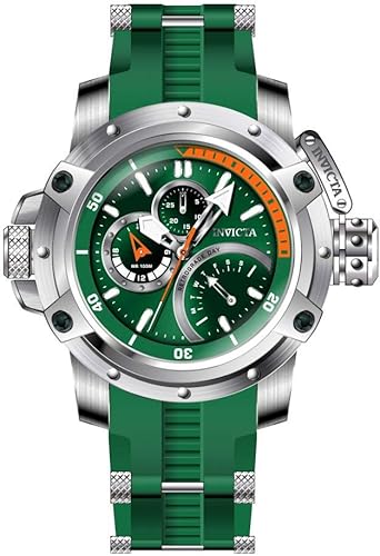 relojes amazon hombre en ofertas