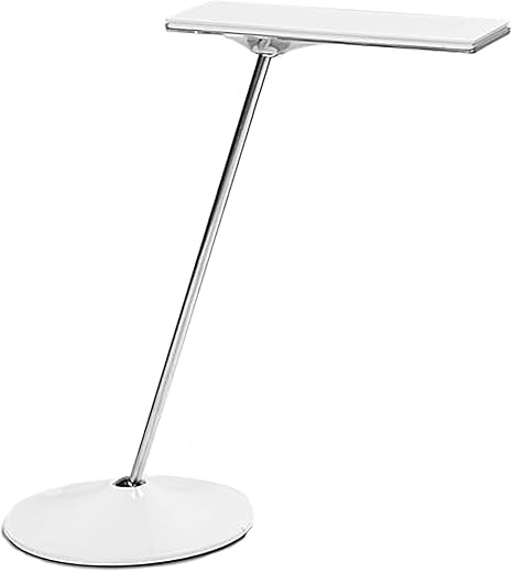 horizon led task light