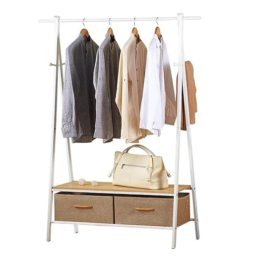 Entrada perchero | Percheros de pared, percheros de pie...