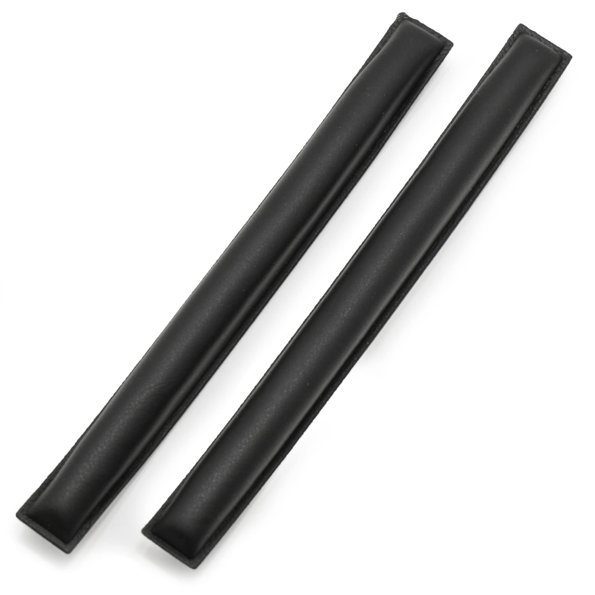 Okuli Replacement Headband Cushion Pad Compatible with Sennheiser HD25, HD25-II, HD25-SP Heaphones x 2