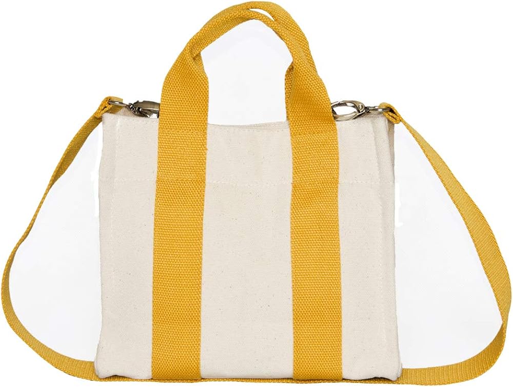 one strap tote bag