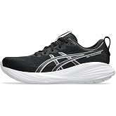 ASICS Men's Gel-Cumulus 27 Running Shoes