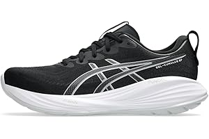 ASICS Men's Gel-Cumulus 27 Running Shoes